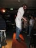 IMG_4894.jpg
